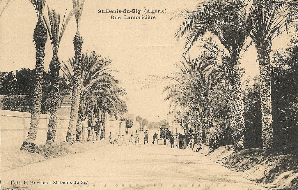 Saint Denis du Sig.jpg